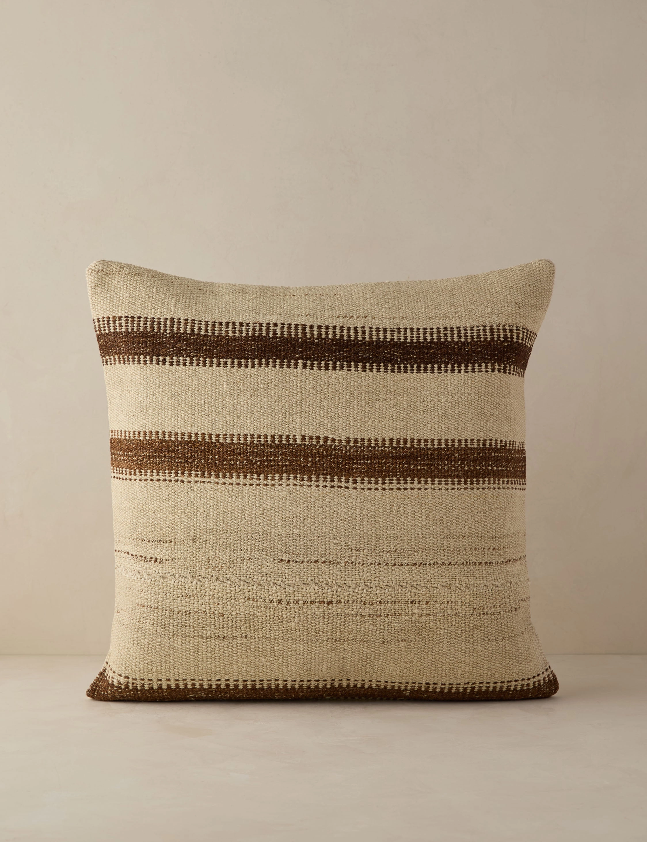 Vintage Pillow No. 78, 20" x 20"bedding sets ,throw blankets 