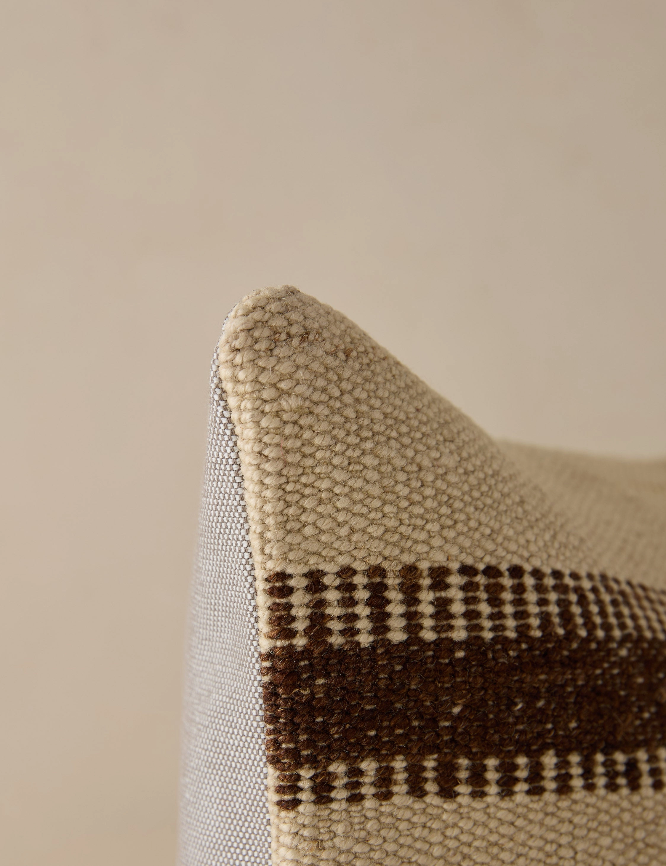 Vintage Pillow No. 78, 20" x 20"