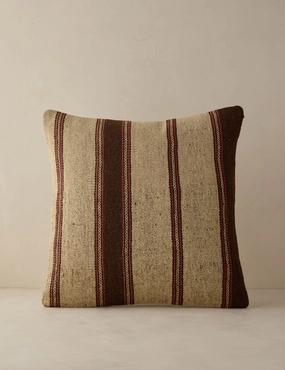 Vintage Pillow No. 82, 20" x 20"bedding sets ,throw blankets 