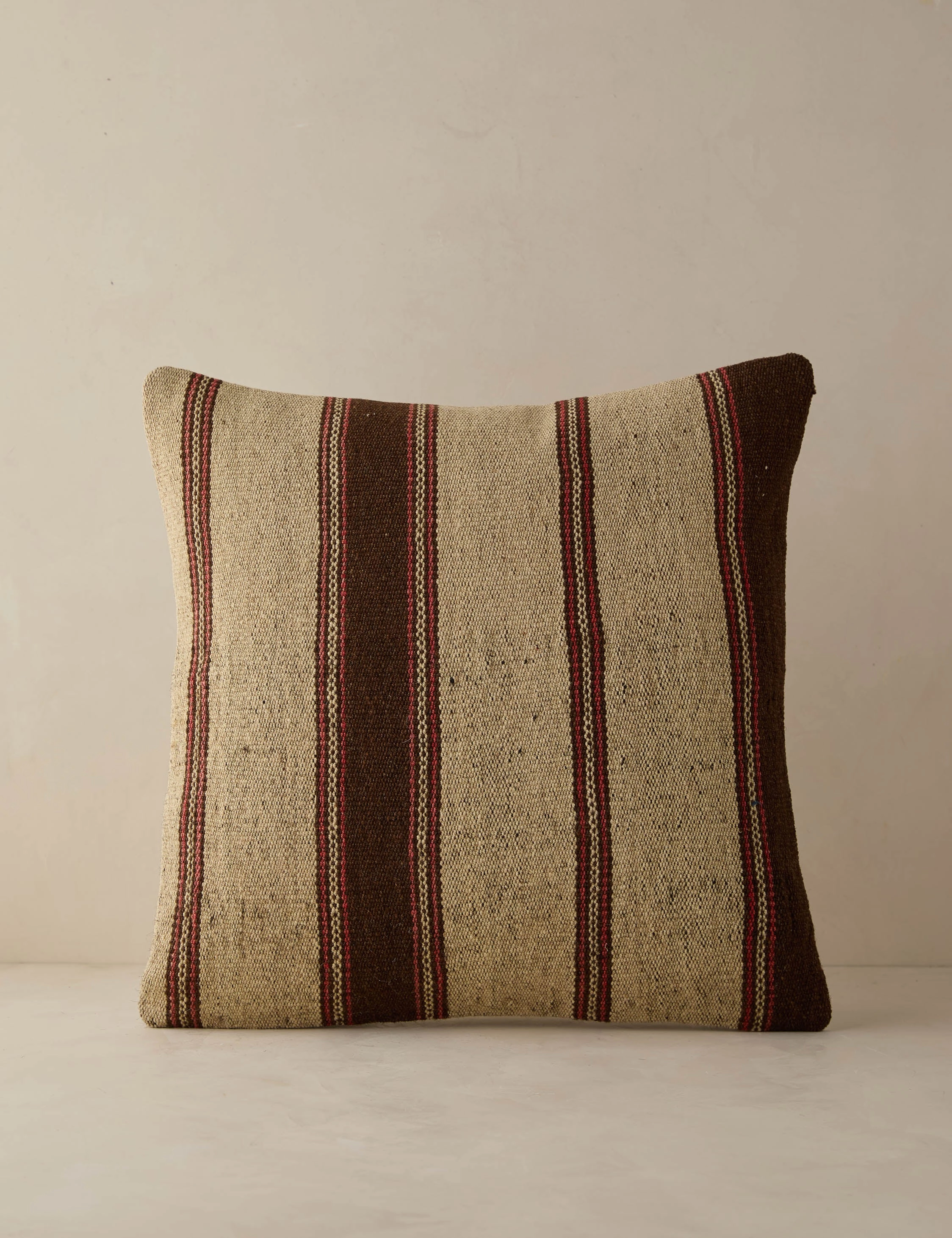 Vintage Pillow No. 82, 20" x 20"bedding sets ,throw blankets 