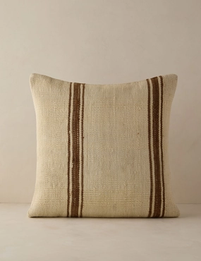 Vintage Pillow No. 84, 20" x 20"bedding sets ,throw blankets 