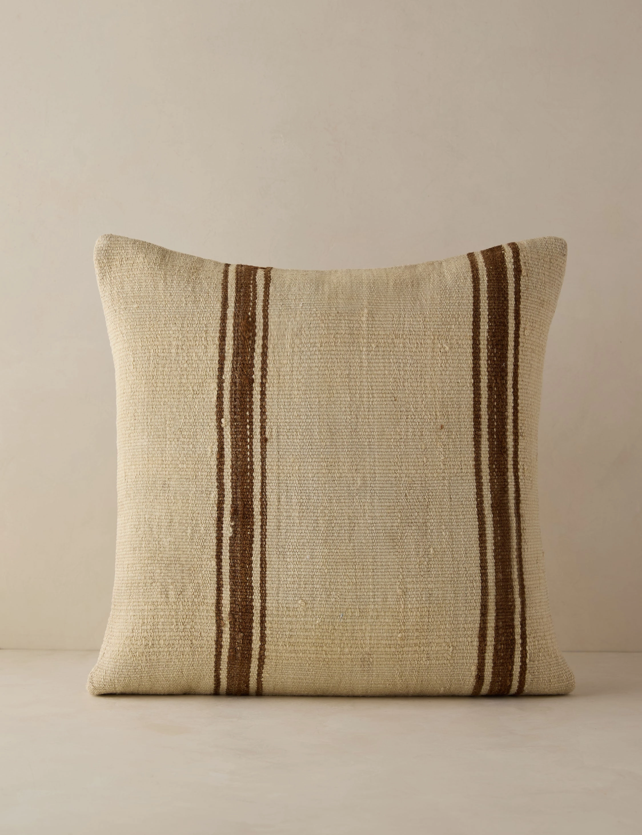 Vintage Pillow No. 84, 20" x 20"bedding sets ,throw blankets 