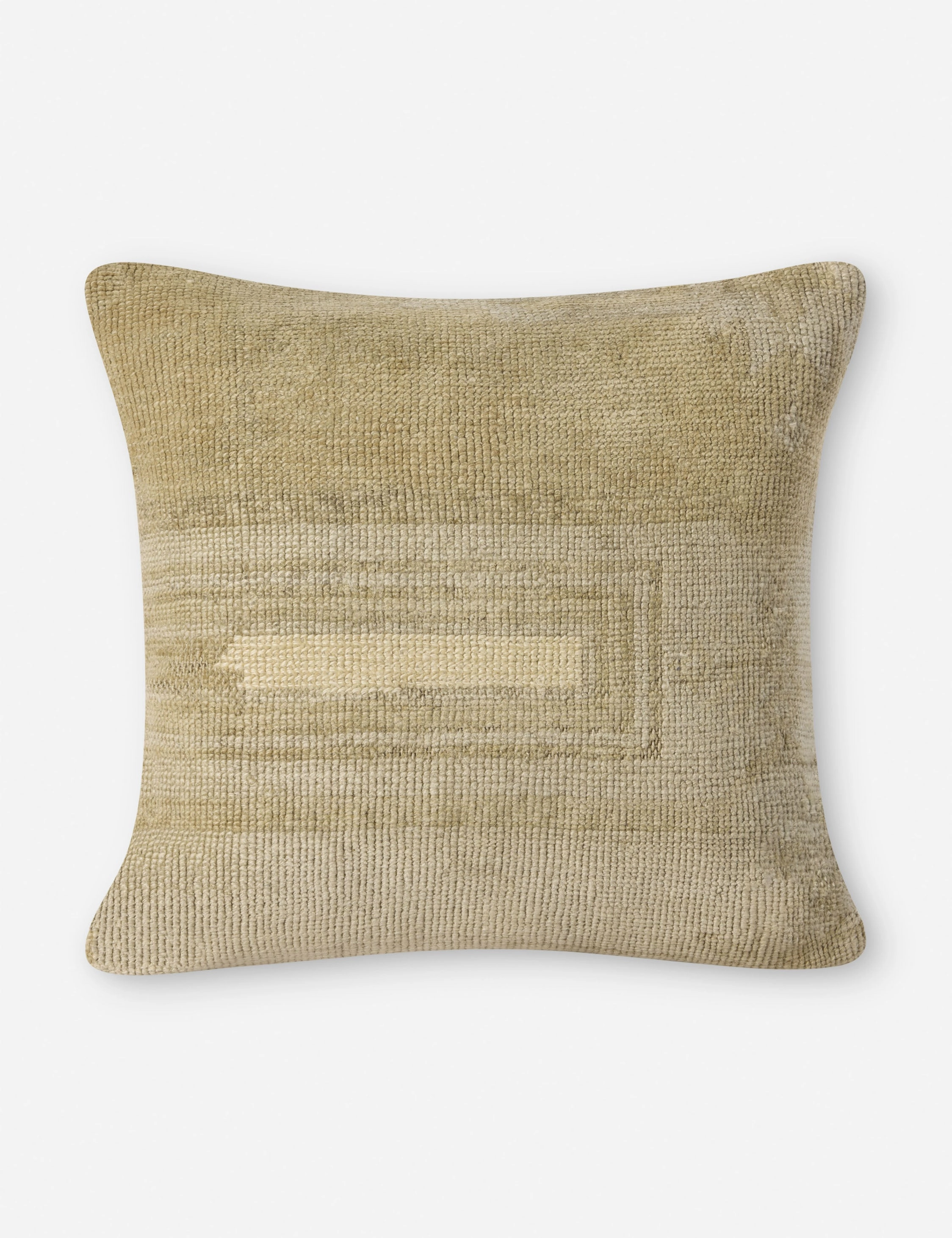 Vintage Pillow No. 91, 20" x 20"bedding sets ,throw blankets 