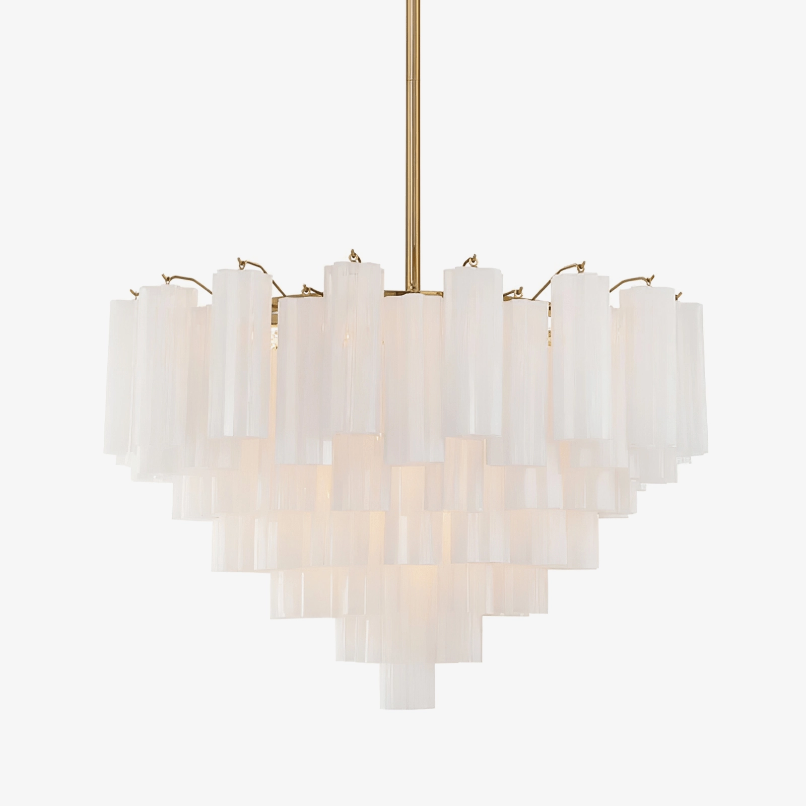 Virella Murano Chandelierrustic chandelier,bedroom chandelier 
