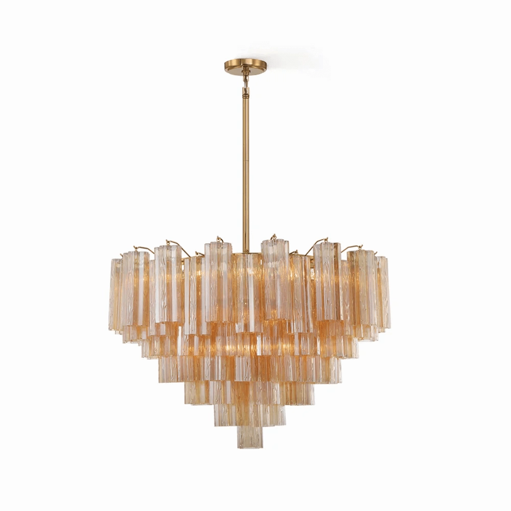 Virella Murano Chandelier