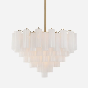 Virella Murano Chandelierrustic chandelier,bedroom chandelier 