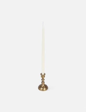 Virgil Taper Holderhome decor ,wall decor 
