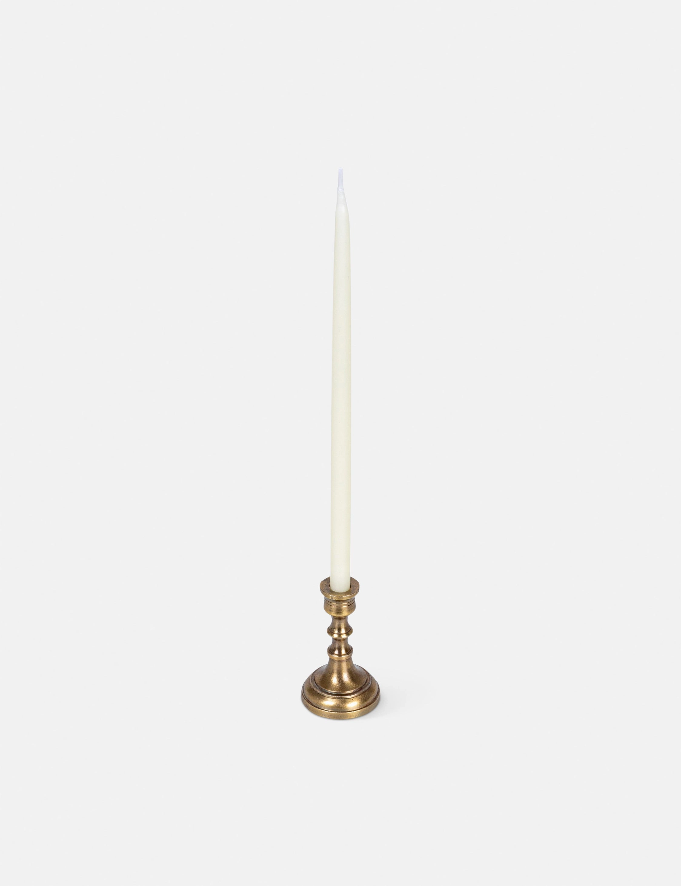 Virgil Taper Holderhome decor ,wall decor 