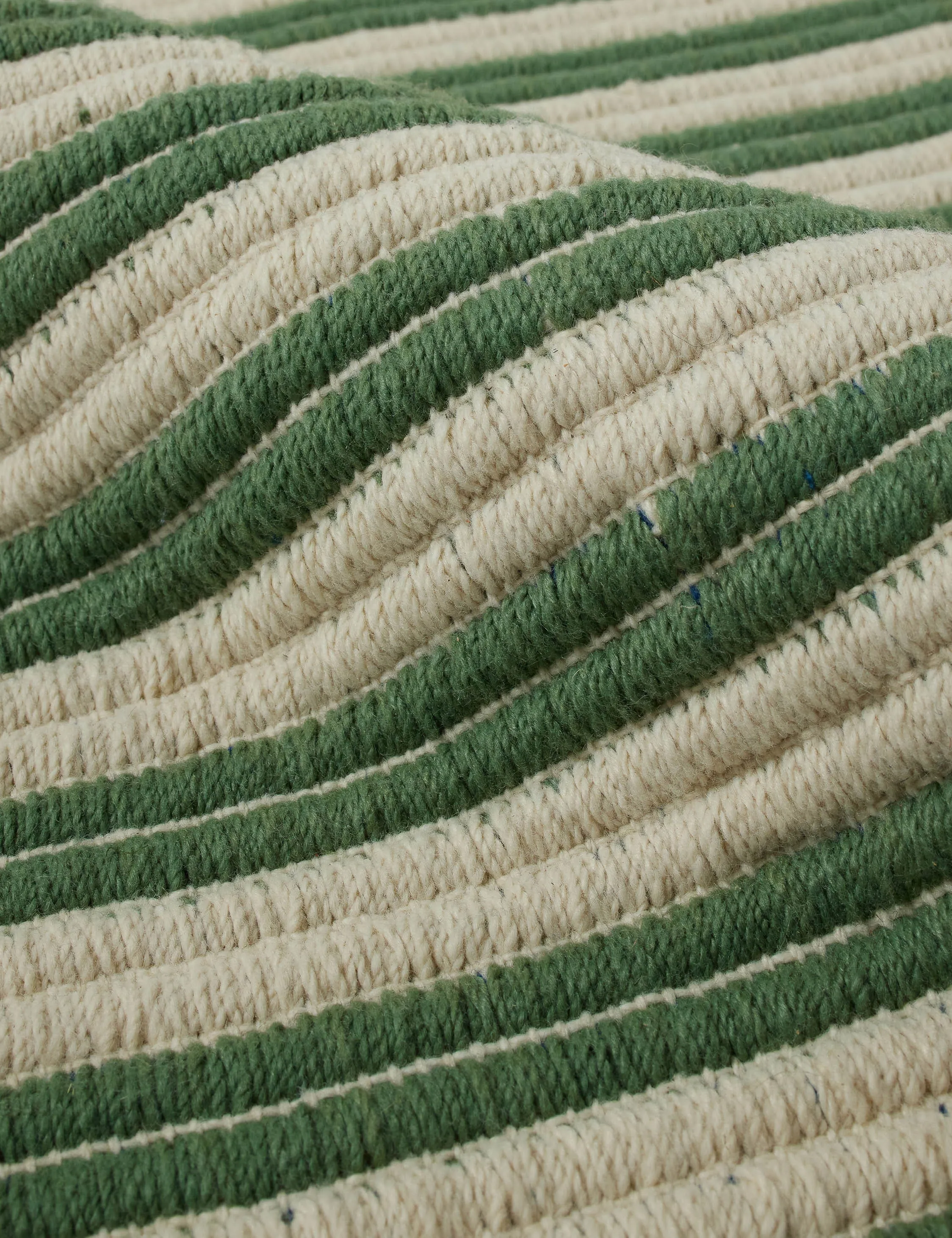 Volante Indoor / Outdoor Rug