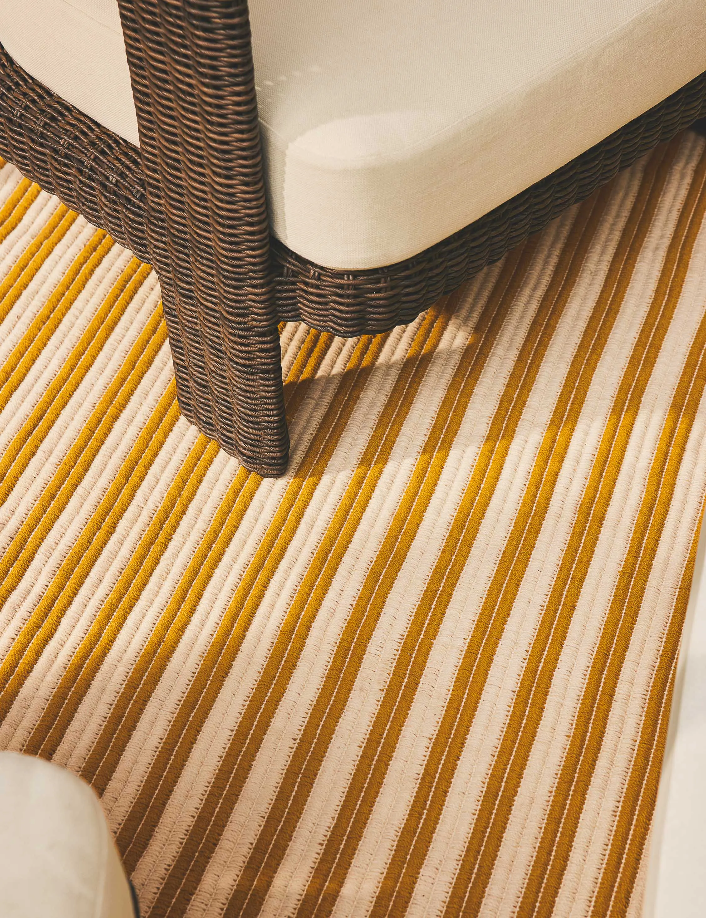 Volante Indoor / Outdoor Rug
