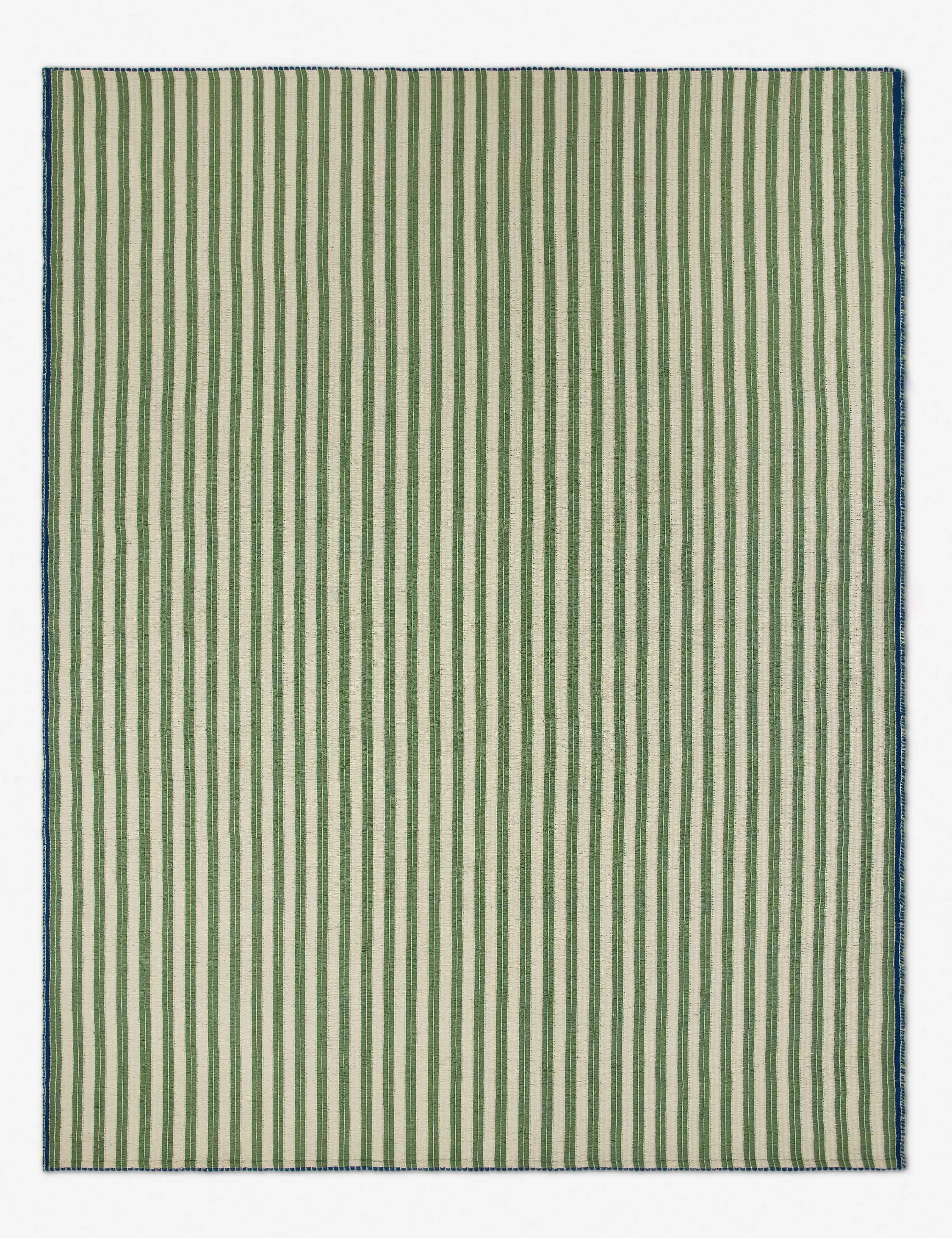 Volante Indoor / Outdoor Rug