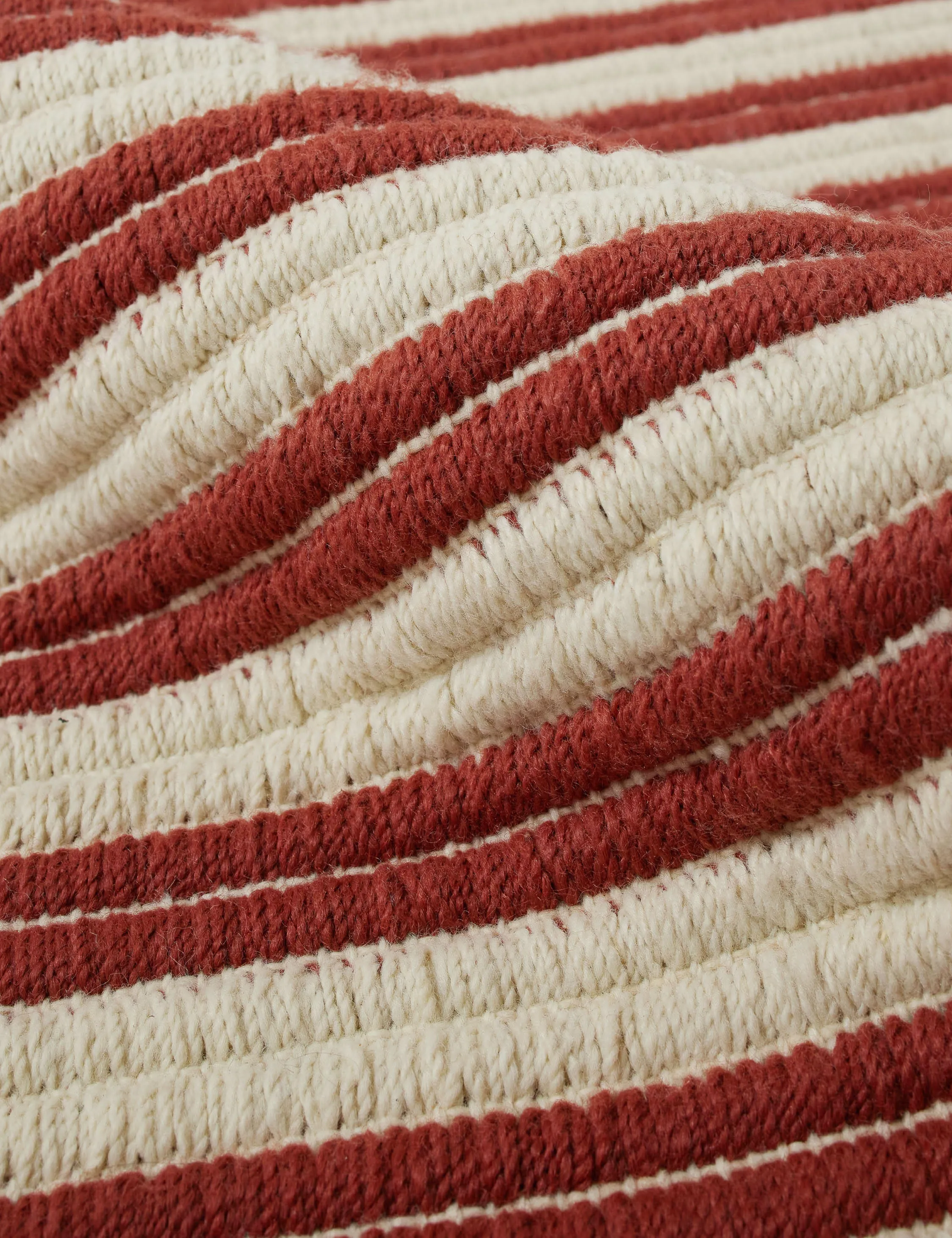 Volante Indoor / Outdoor Rug