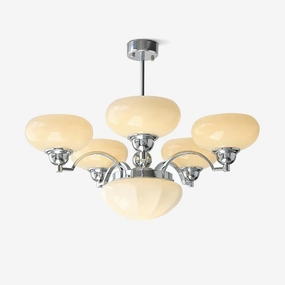 Warre Chandelierrustic chandelier,bedroom chandelier 