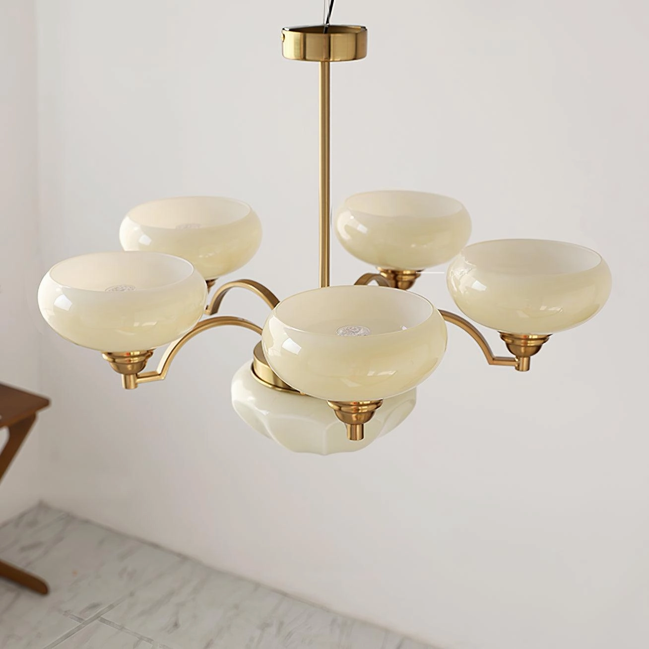 Warre Chandelier