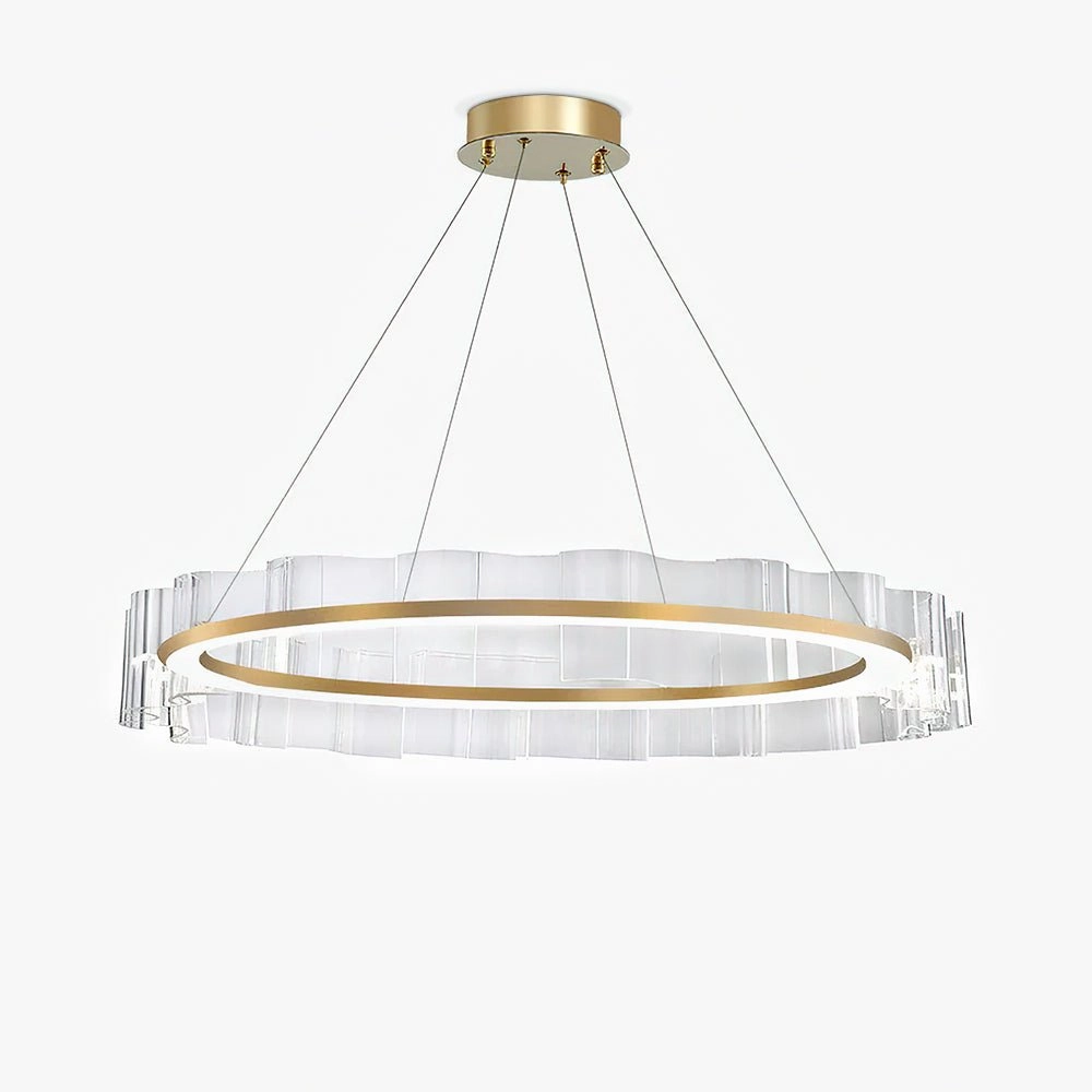 Water Wave Glass Chandelierrustic chandelier,bedroom chandelier 