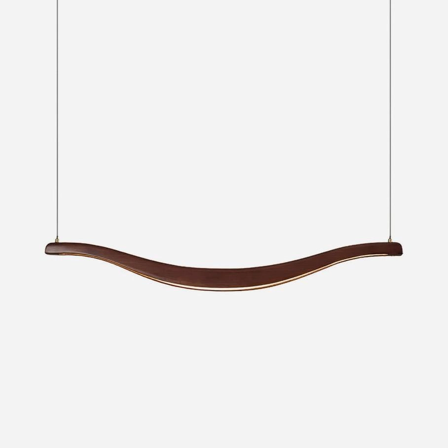 Waveform Chandelierrustic chandelier,bedroom chandelier 