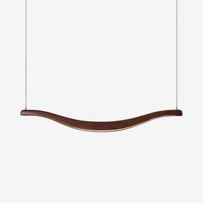 Waveform Chandelierrustic chandelier,bedroom chandelier 