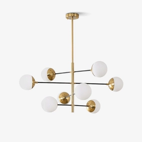 Waverly Chandelierrustic chandelier,bedroom chandelier 