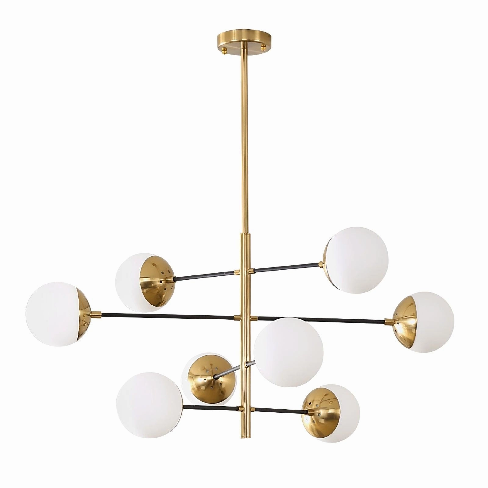 Waverly Chandelier