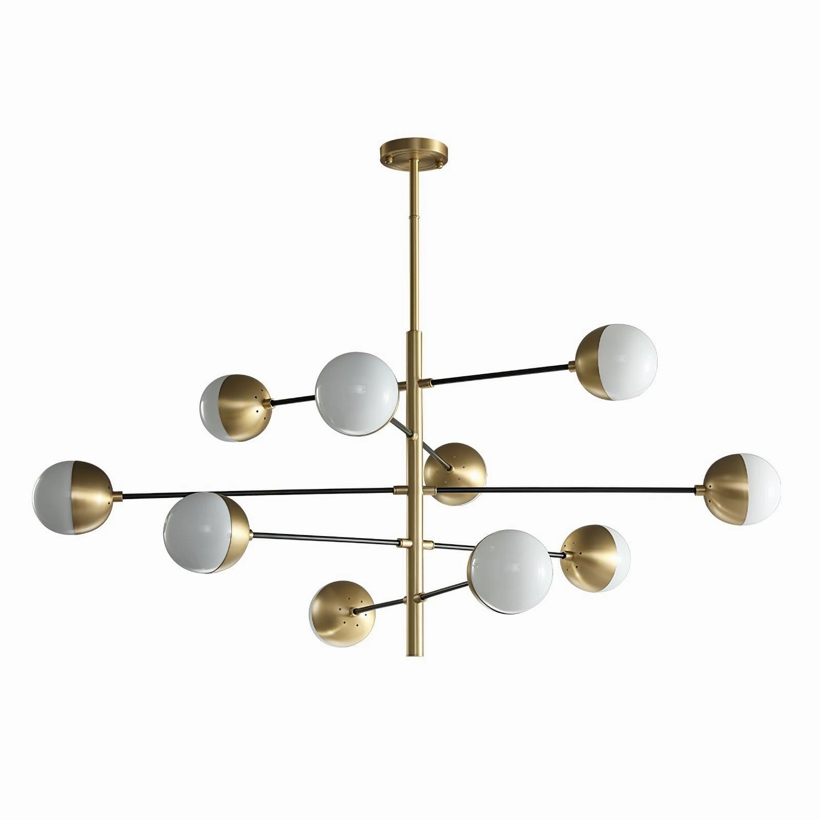 Waverly Chandelier