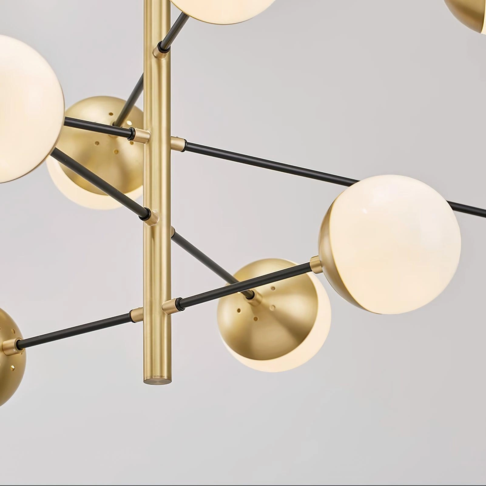 Waverly Chandelier