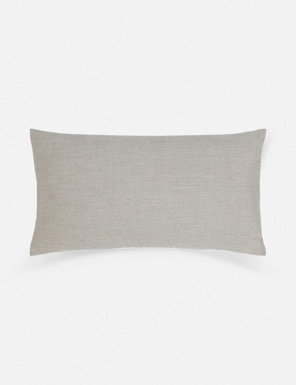 Whitehaven Indoor / Outdoor Pillow