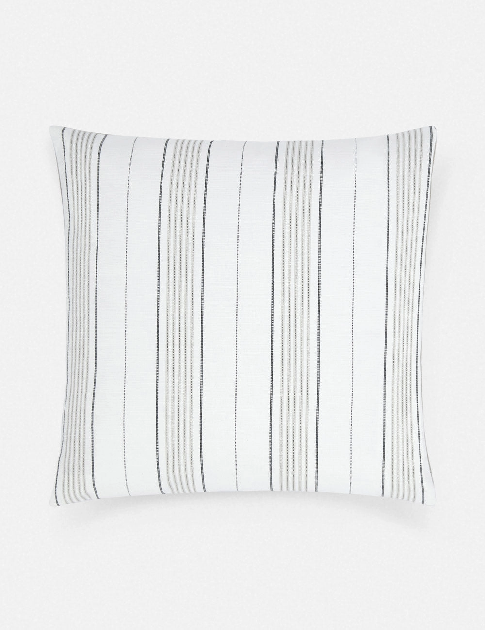 Whitehaven Indoor / Outdoor Pillow