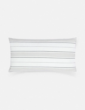Whitehaven Indoor / Outdoor Pillowbedding sets ,throw blankets 