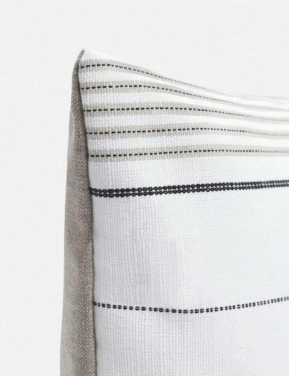 Whitehaven Indoor / Outdoor Pillow