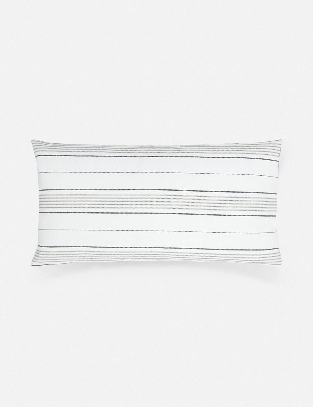 Whitehaven Indoor / Outdoor Pillowbedding sets ,throw blankets 