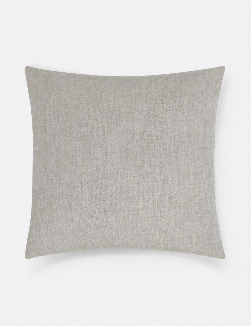 Whitehaven Indoor / Outdoor Pillow