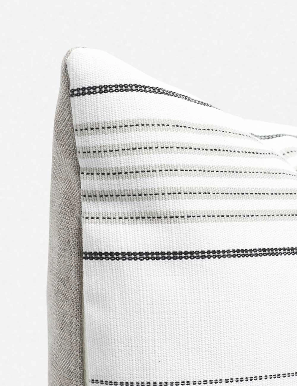 Whitehaven Indoor / Outdoor Pillow