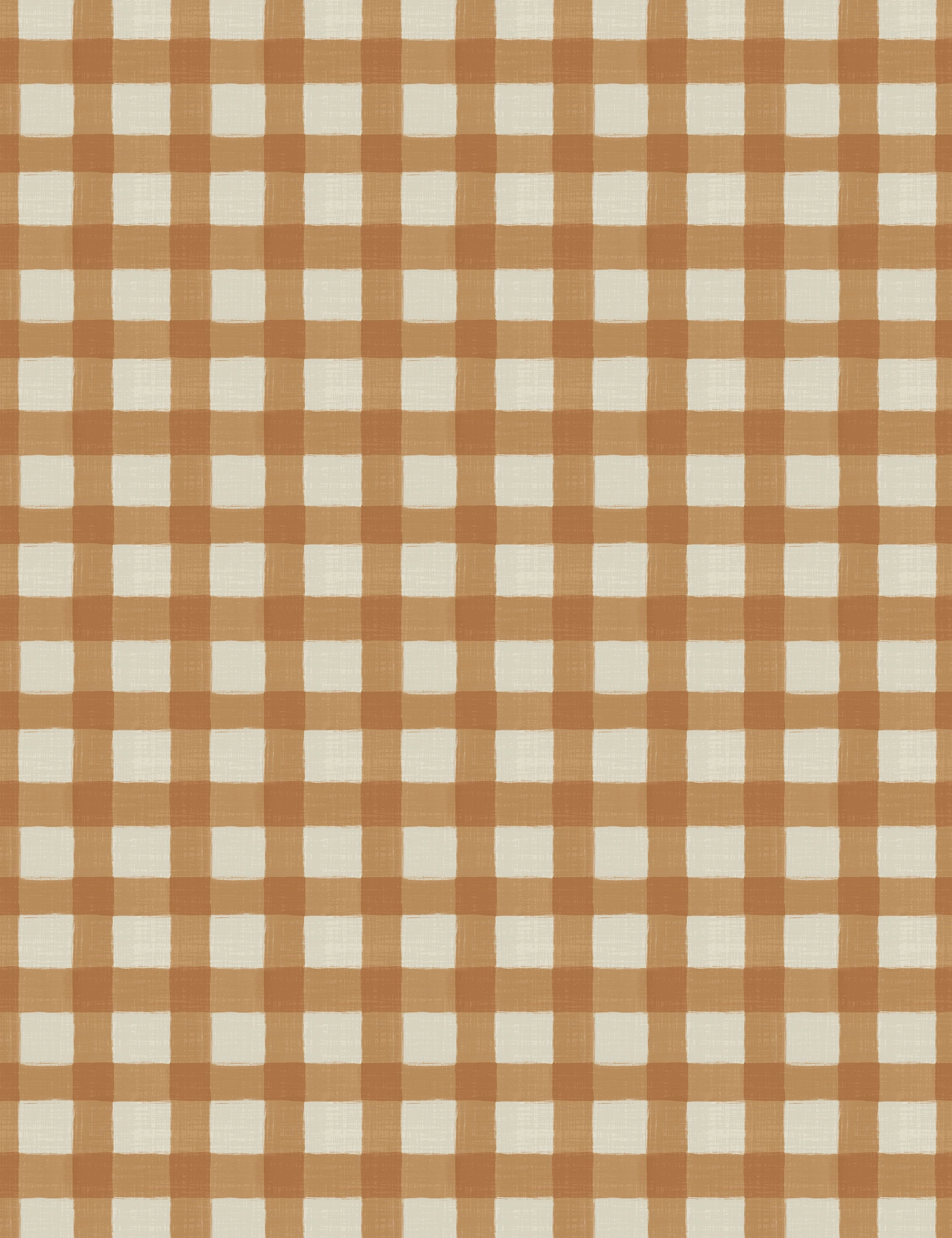Whitten Indoor / Outdoor Pillow