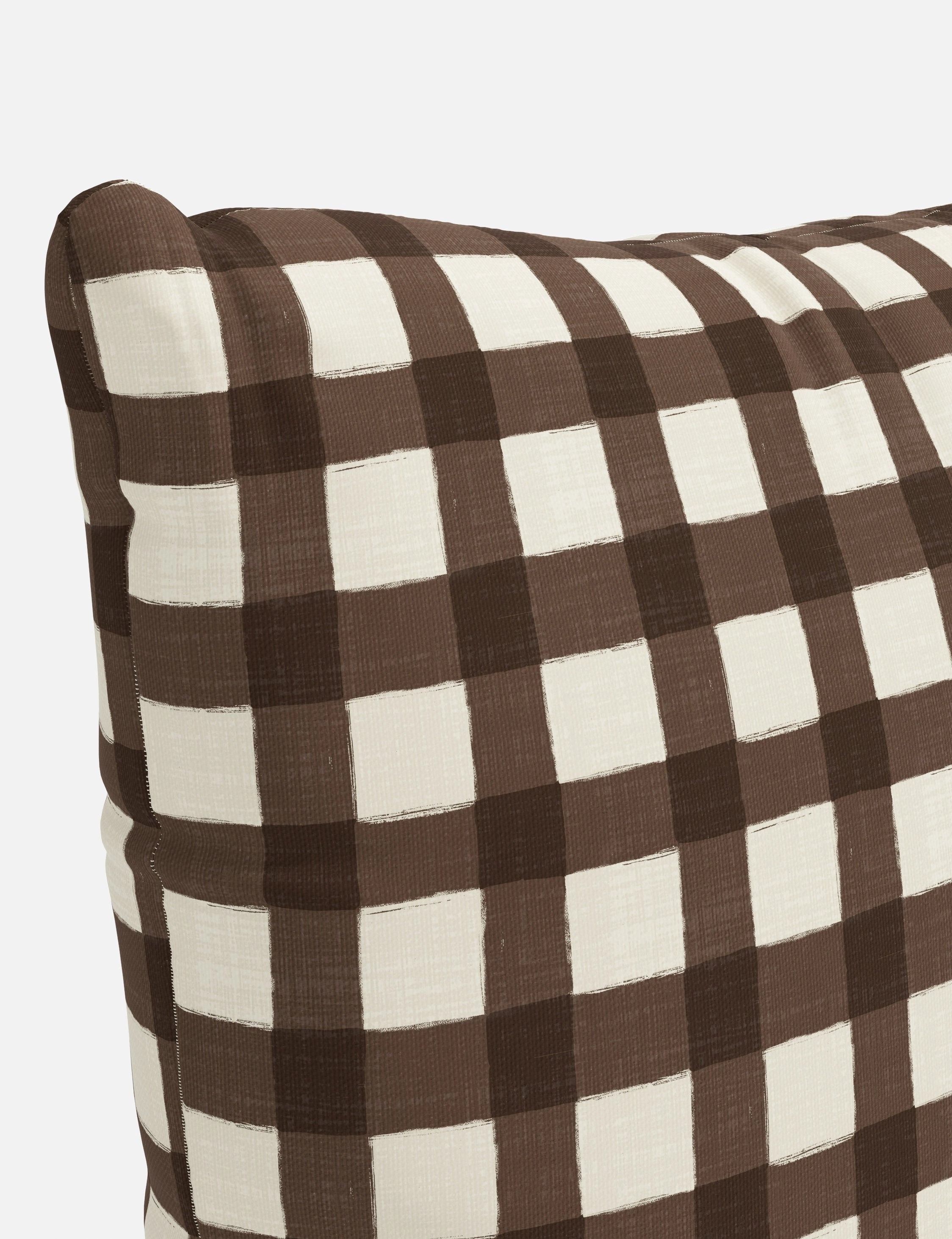 Whitten Indoor / Outdoor Pillow