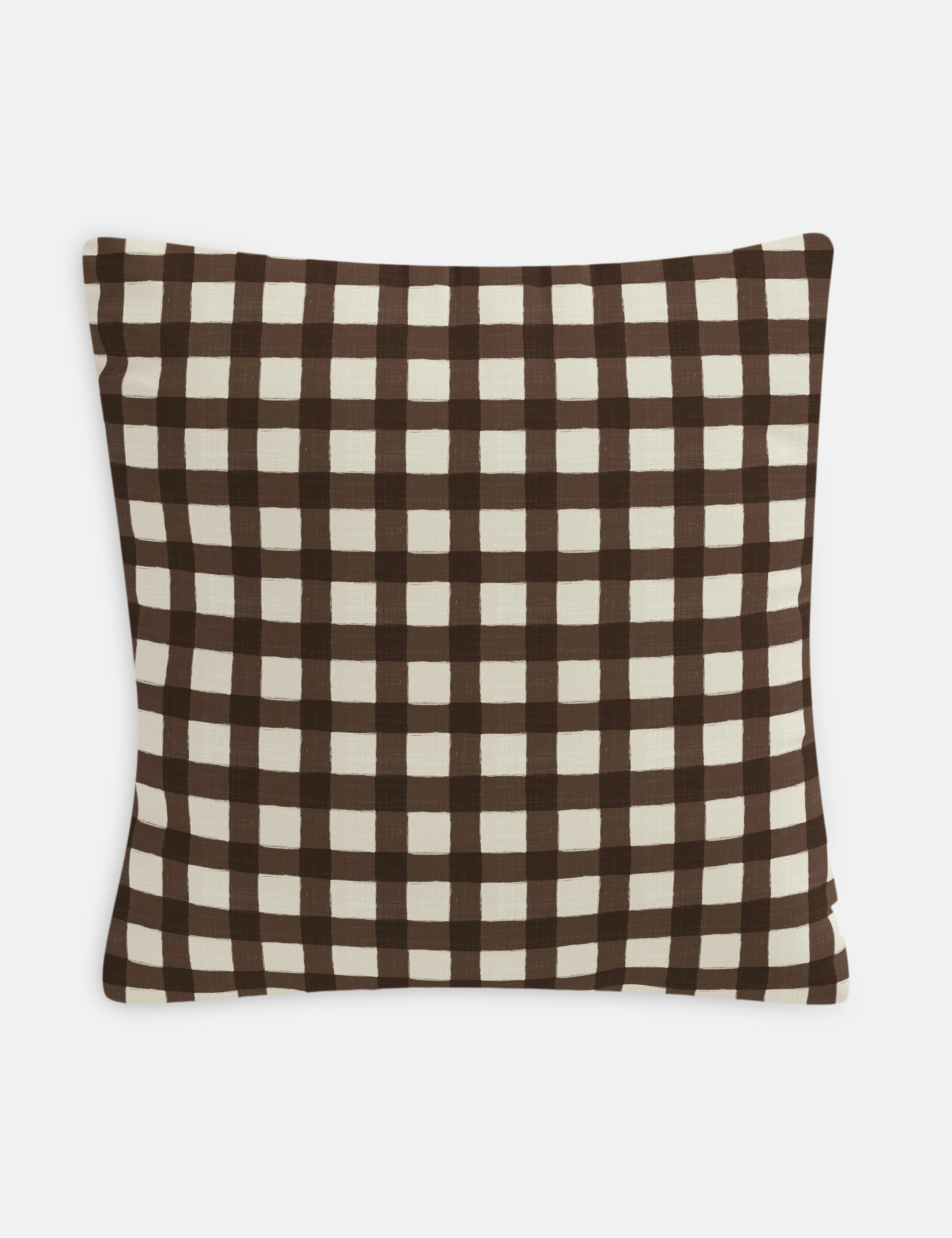 Whitten Indoor / Outdoor Pillowbedding sets ,throw blankets 