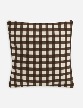 Whitten Indoor / Outdoor Pillowbedding sets ,throw blankets 