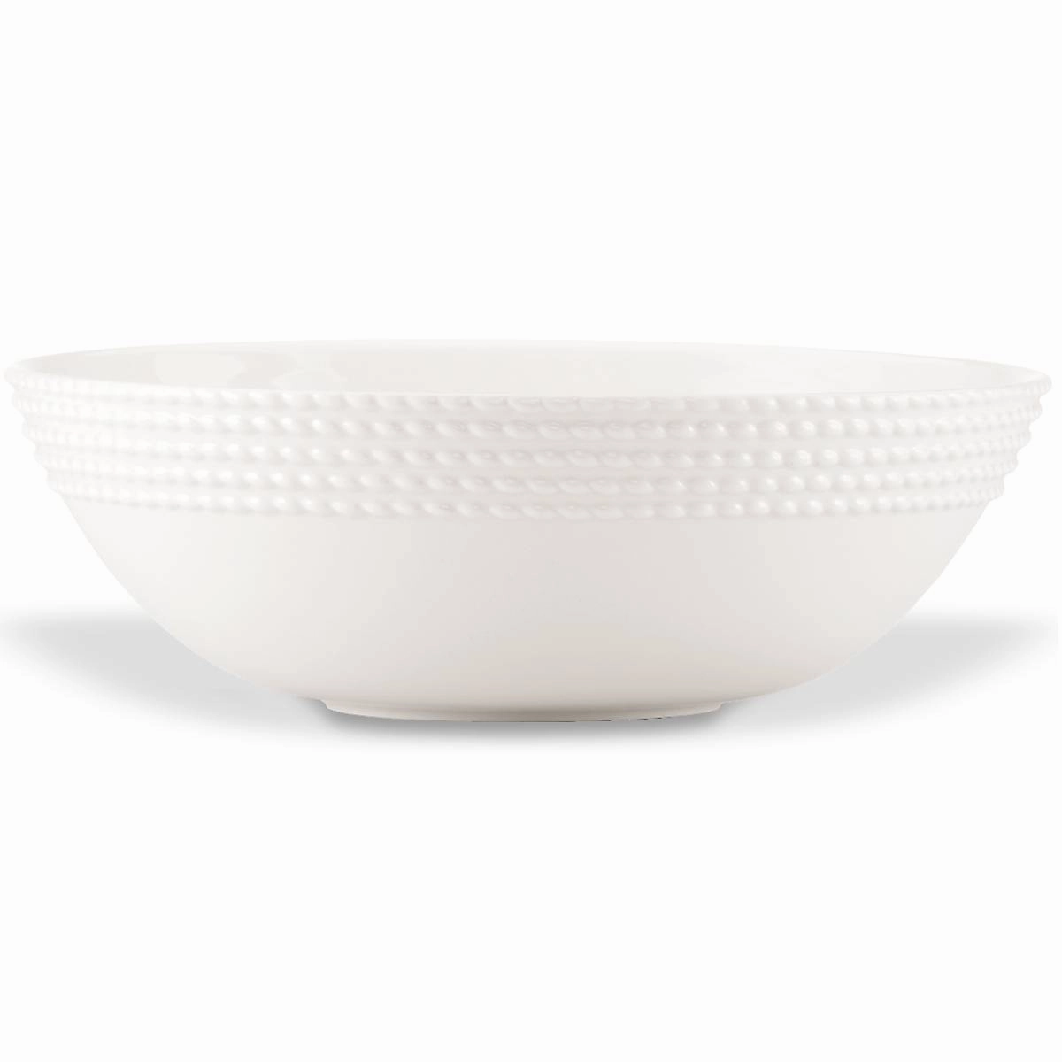 Wickford Medium Serving Bowlafternoon tea dessert tray