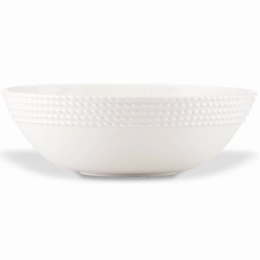 Wickford Medium Serving Bowlafternoon tea dessert tray