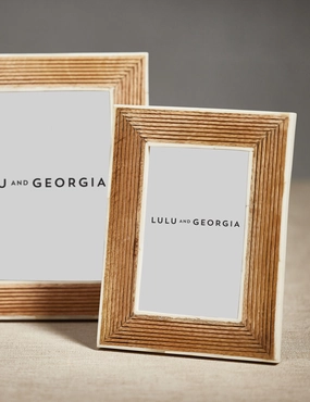 Willa Picture Framehome decor ,wall decor 