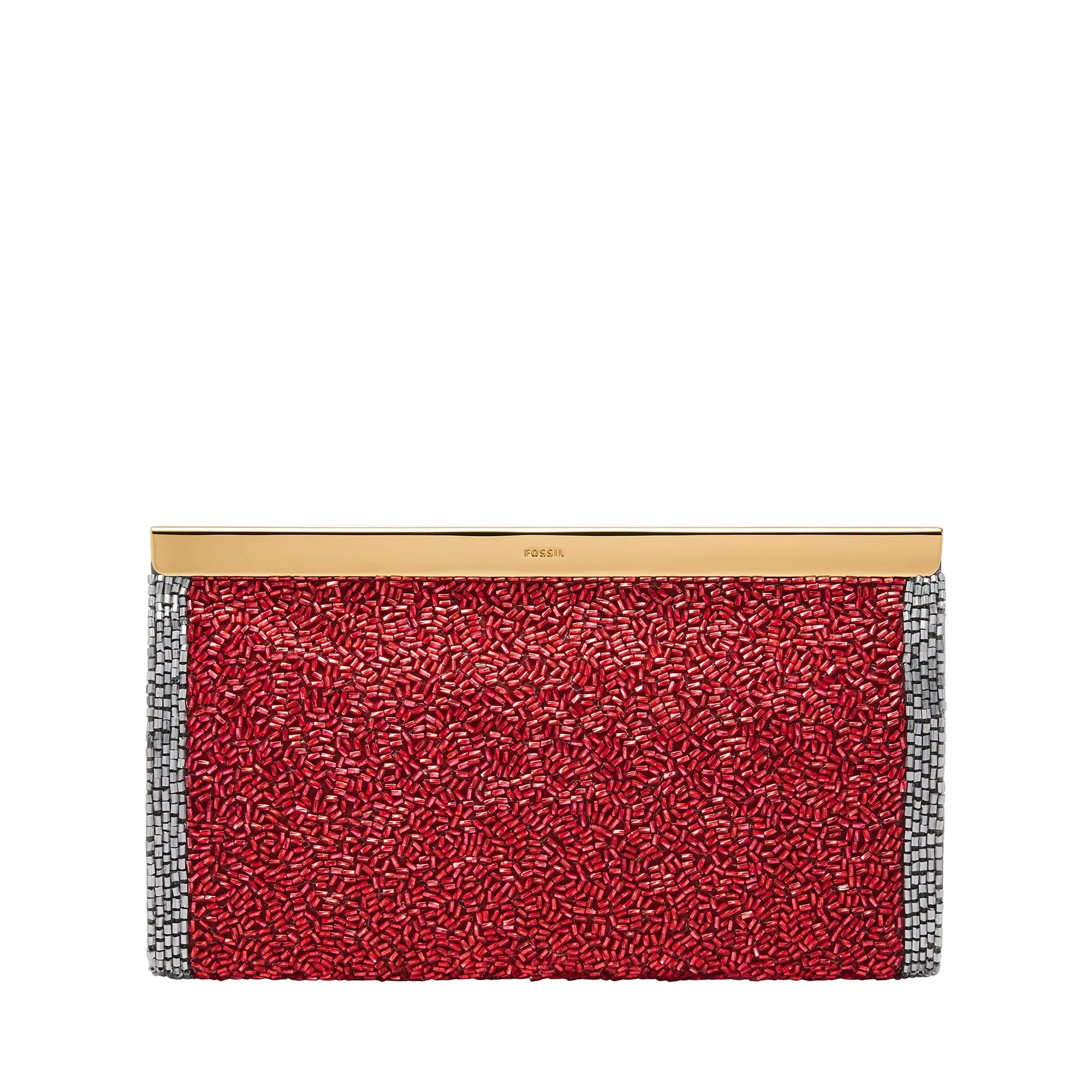 Willy Wonka™ x Fossil Special Edition Clutch