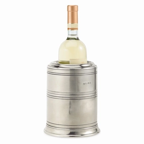 Wine Cooler With Handlesnordic style desktop ornaments