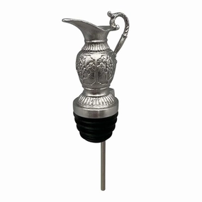 Wine Jug Pourernordic style desktop ornaments