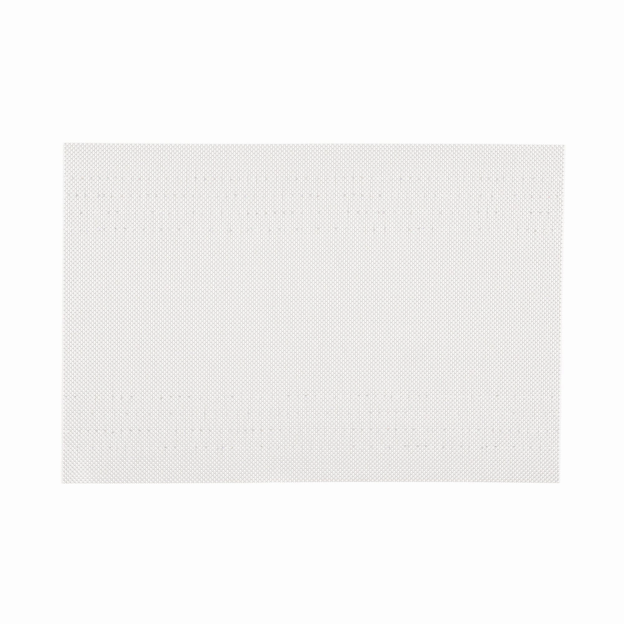 Wishiny Lunch Mat 4P Silver  Gold