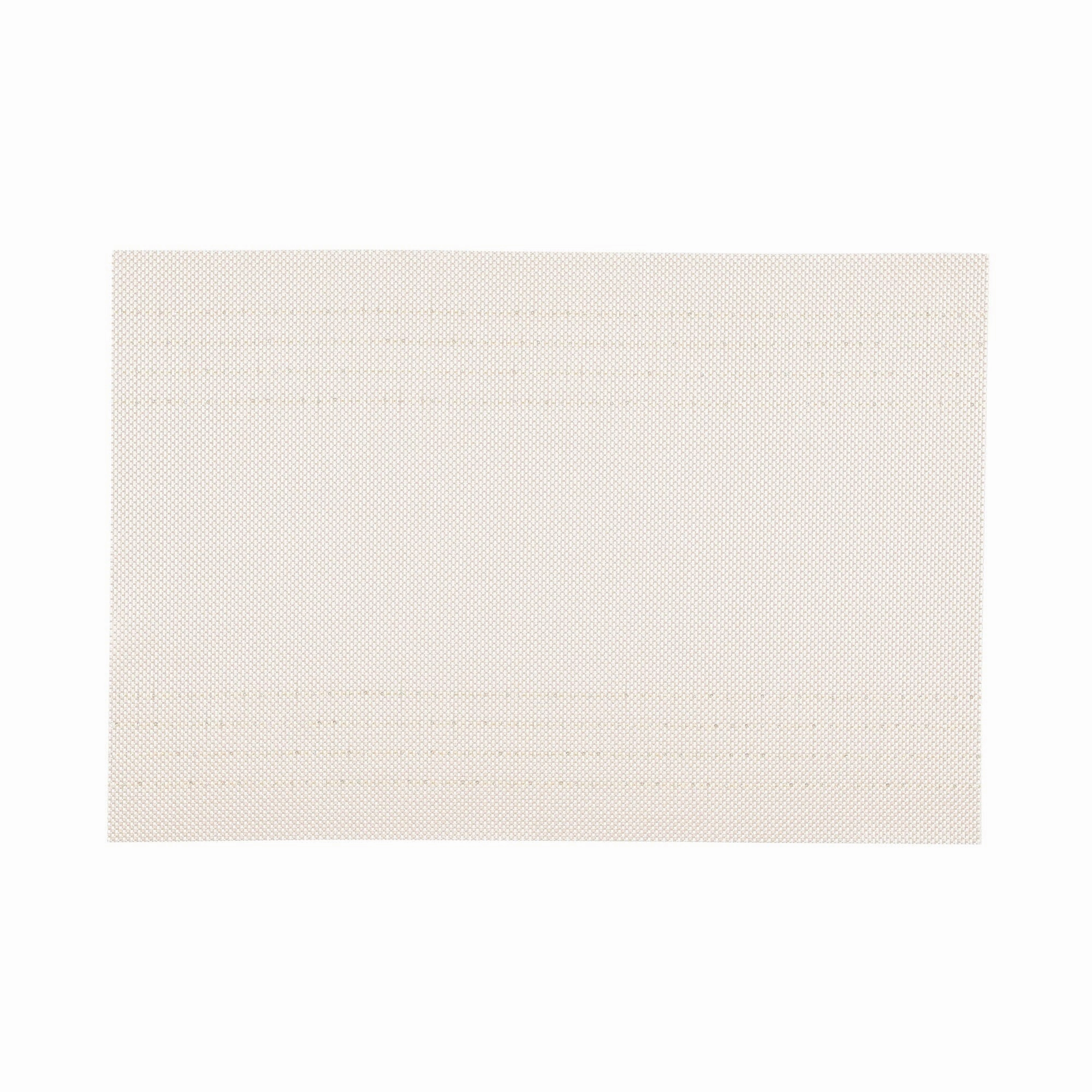 Wishiny Lunch Mat 4P Silver  Gold