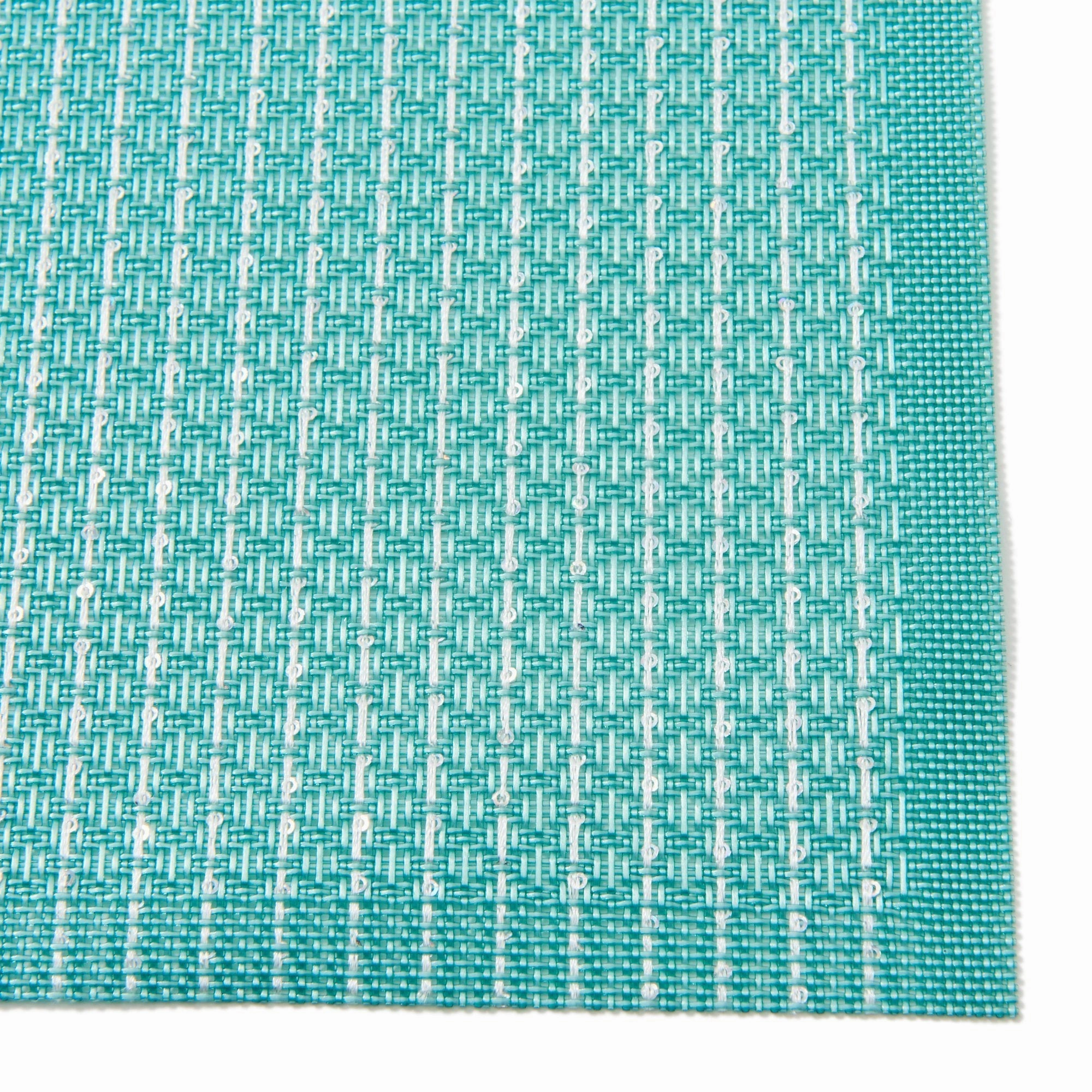 Wishry Lunch Mat Lgr