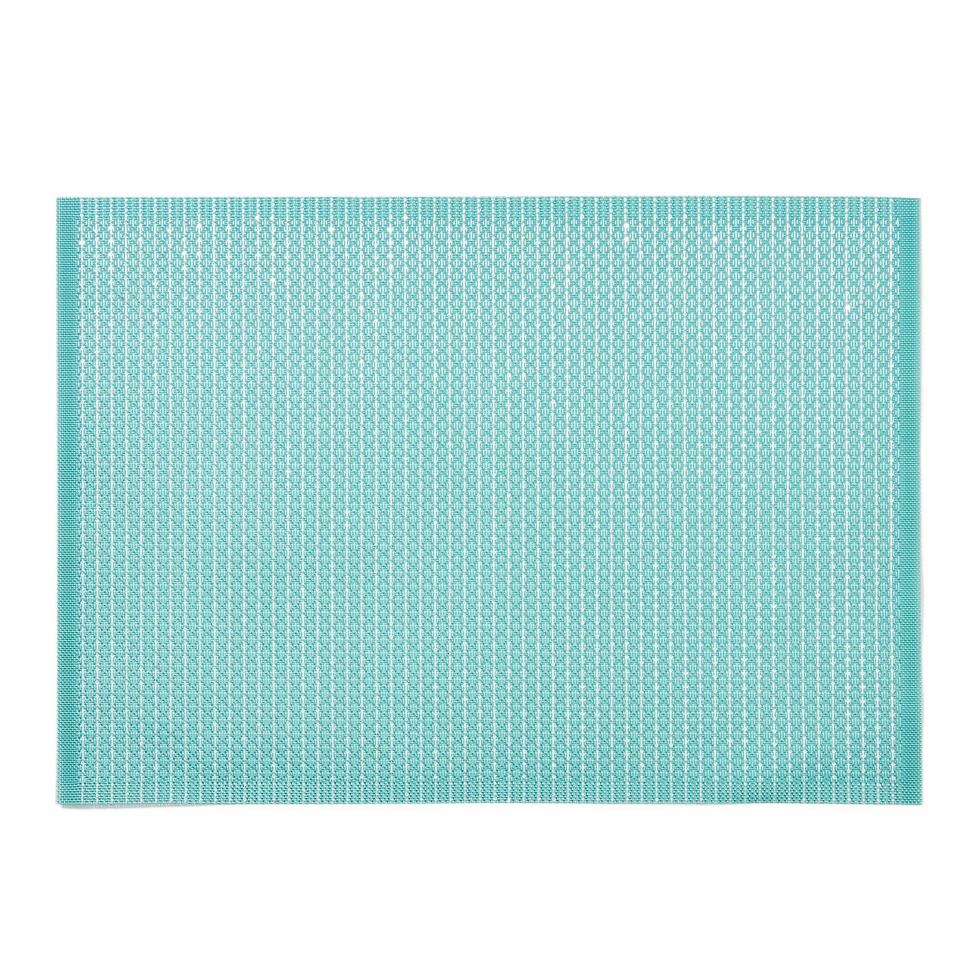 Wishry Lunch Mat Lgrwaterproof oil-proof tablecloth