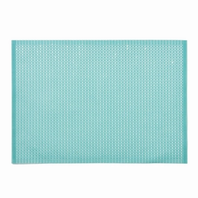 Wishry Lunch Mat Lgrwaterproof oil-proof tablecloth