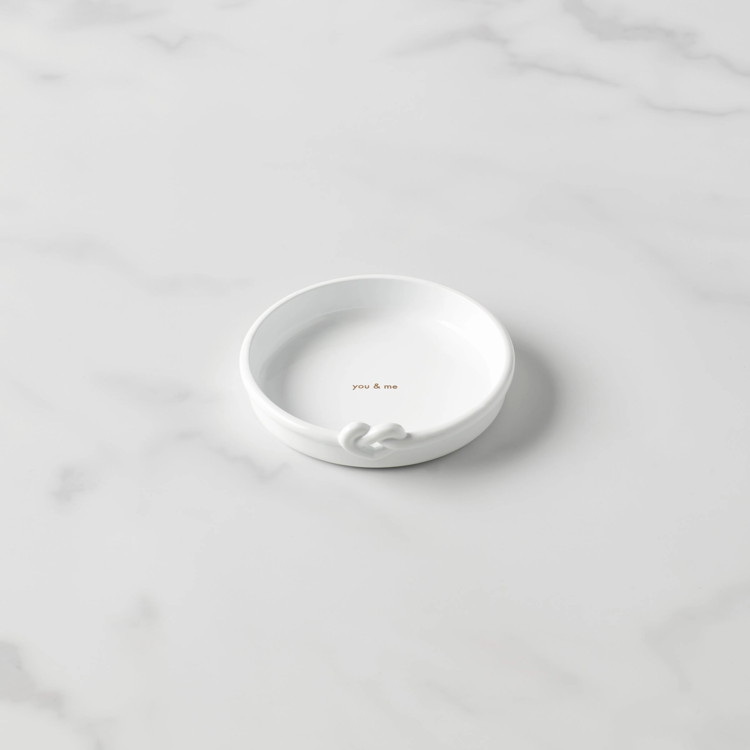 With Love Ring Dishhome decor ,wall decor 