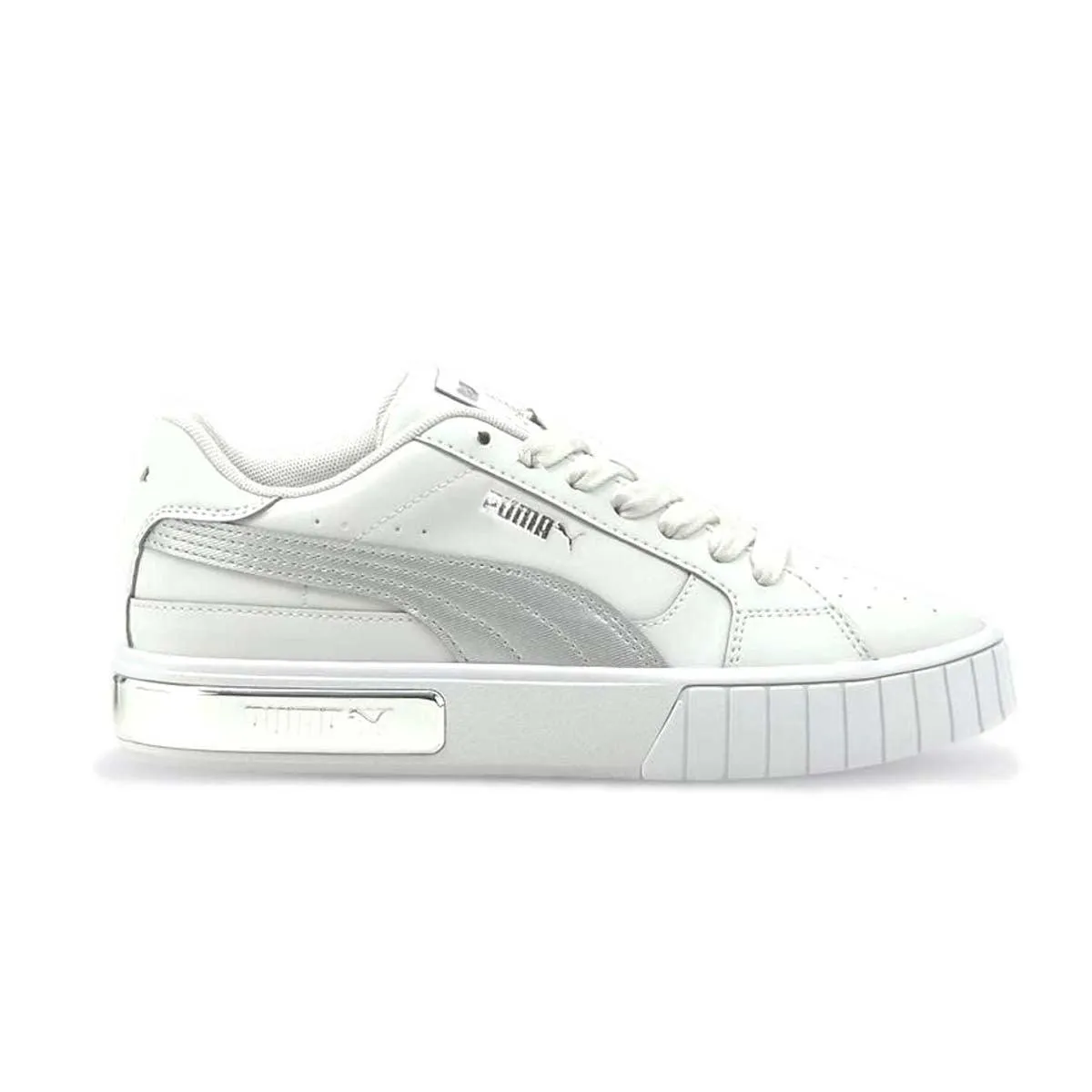 Wmns Cali Star Metallic