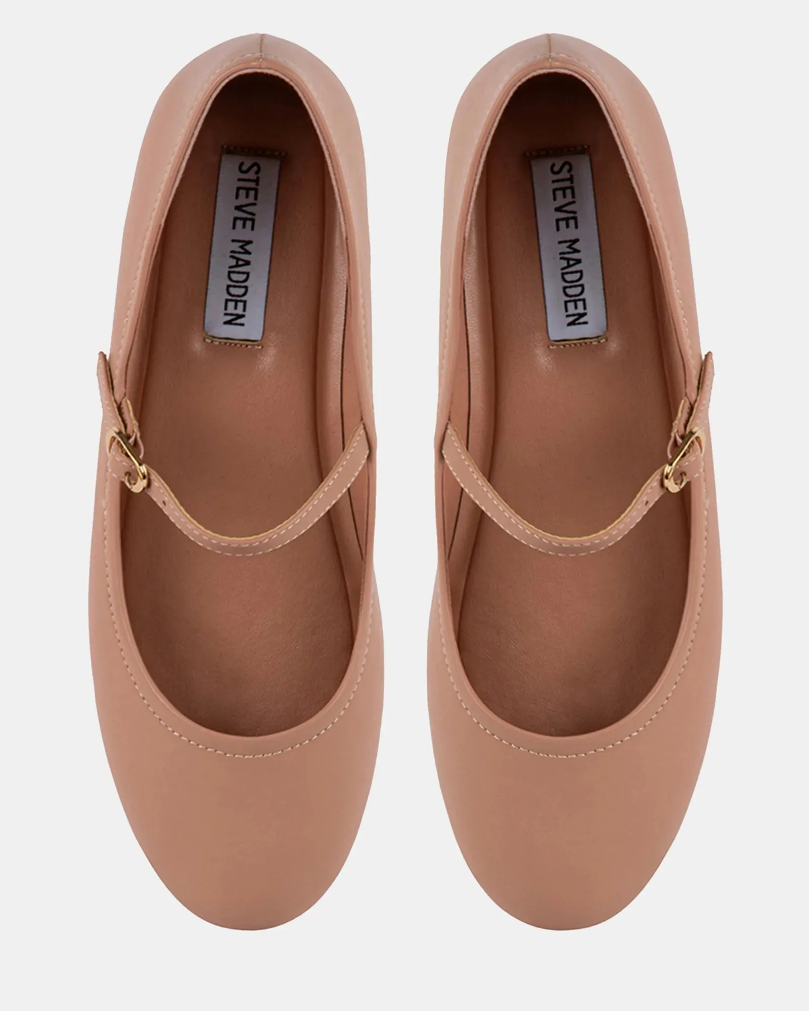 Women's Danseur